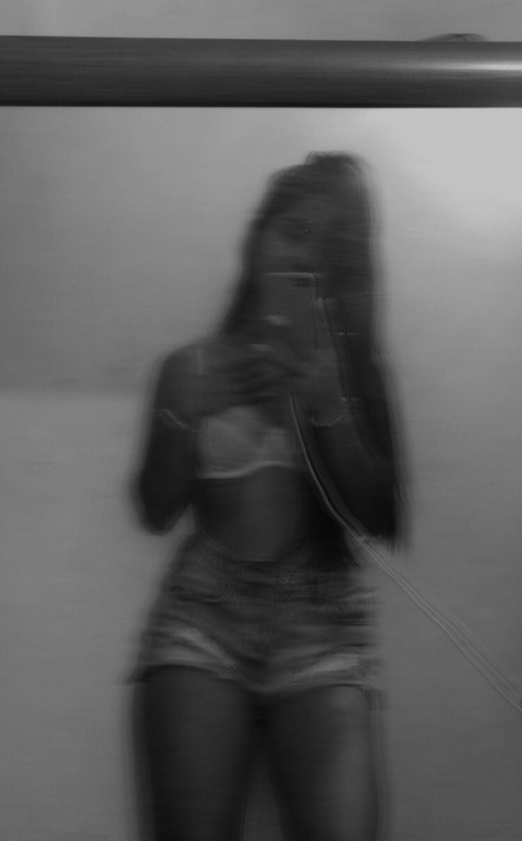 kmiii3 OnlyFans profile picture