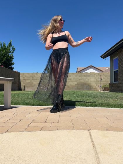 baadblondie OnlyFans picture