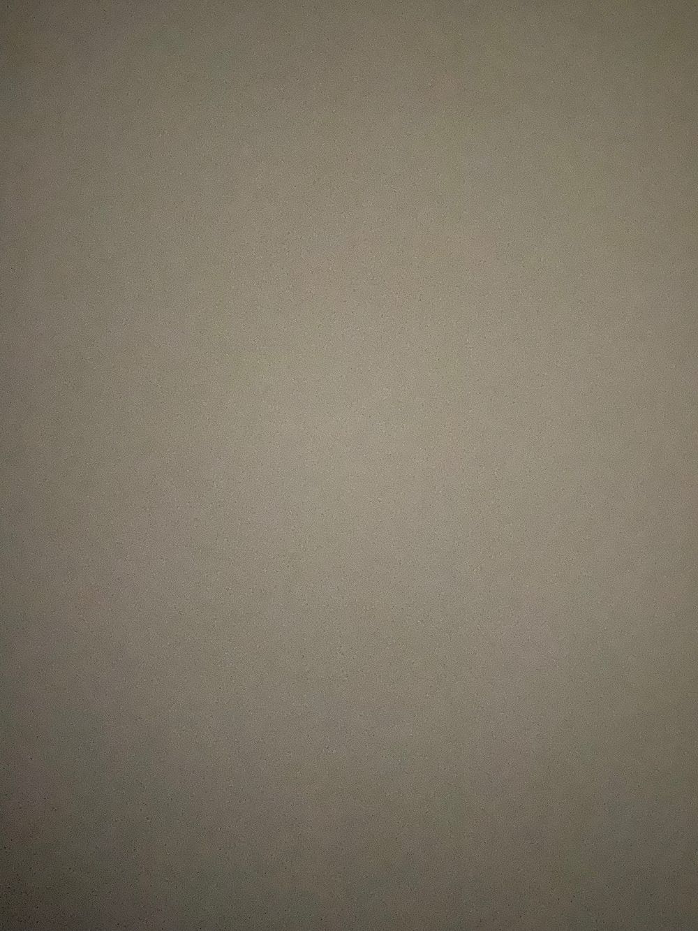 julianita_23 OnlyFans profile picture