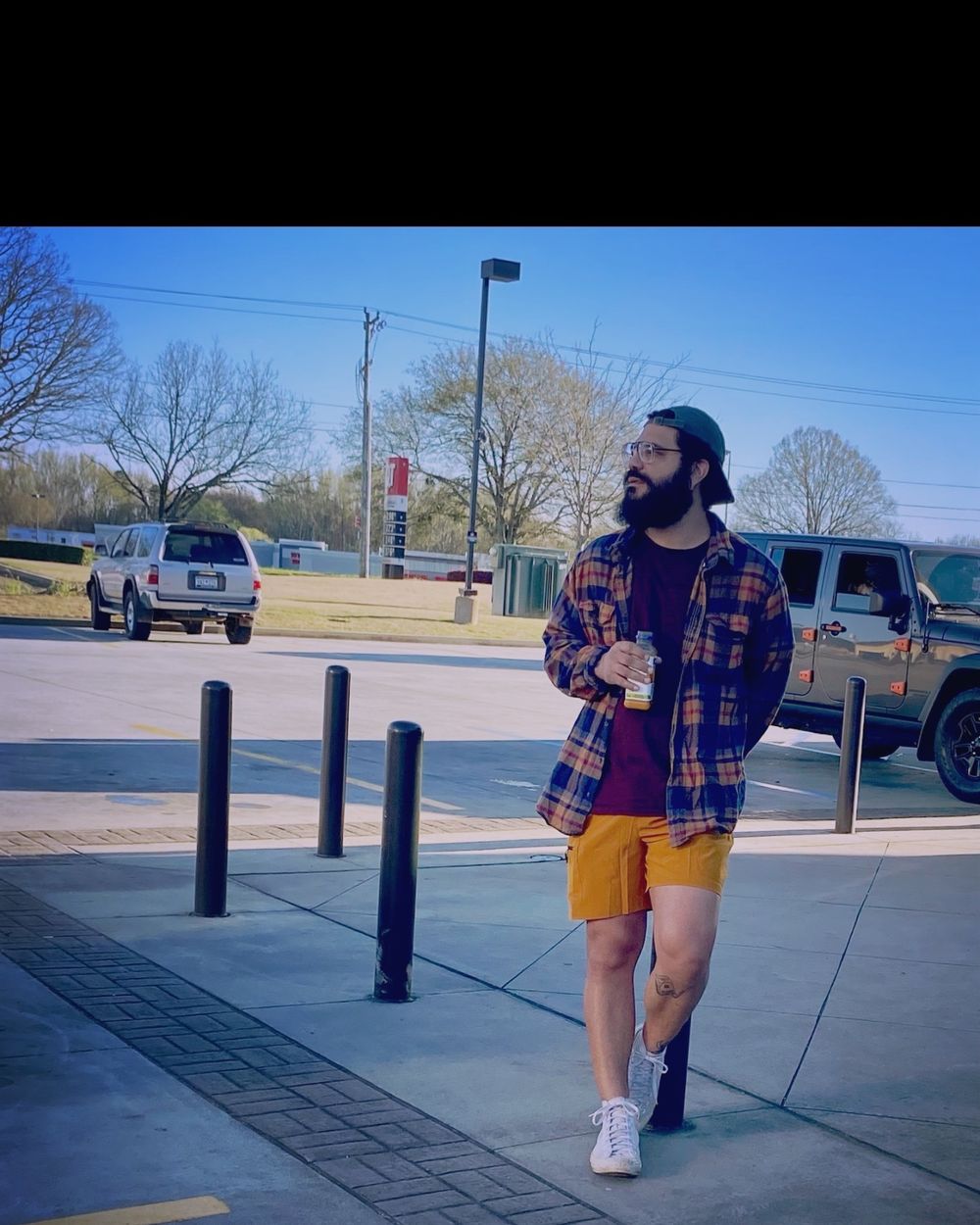 raymoan-hova OnlyFans profile picture