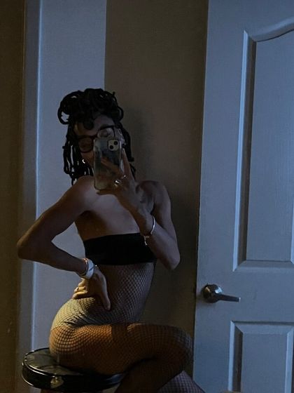 hottebonee OnlyFans picture