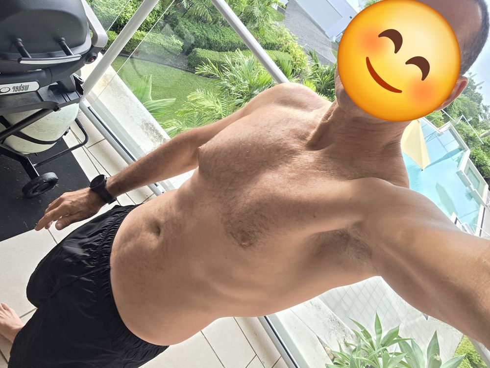nqlad OnlyFans profile picture
