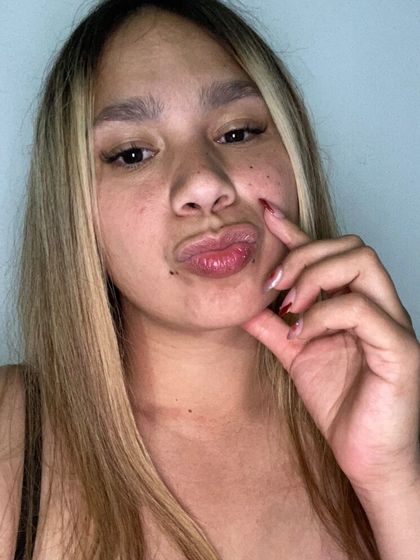 sara5554 OnlyFans picture