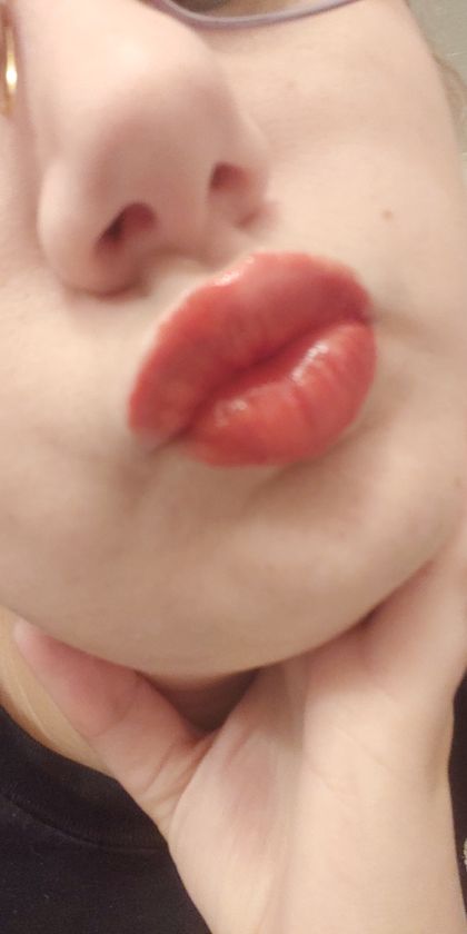 addisonjameson94 OnlyFans picture