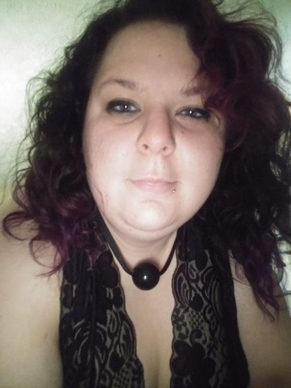 harlequindust OnlyFans picture