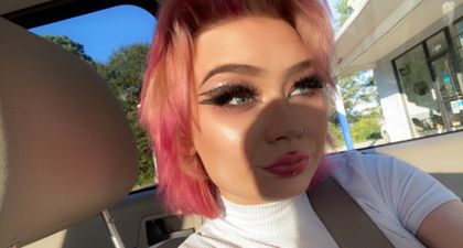 jinxitsjasmine OnlyFans picture