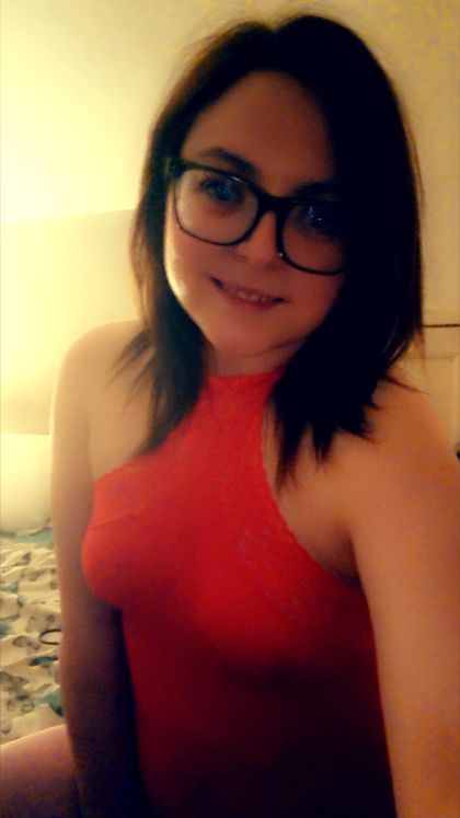 megzxxx OnlyFans picture