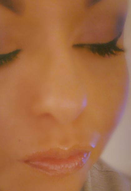 celestedoll OnlyFans picture