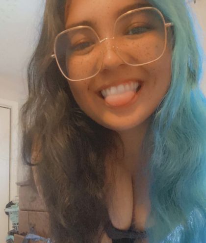 strawberryhaze.420 OnlyFans picture