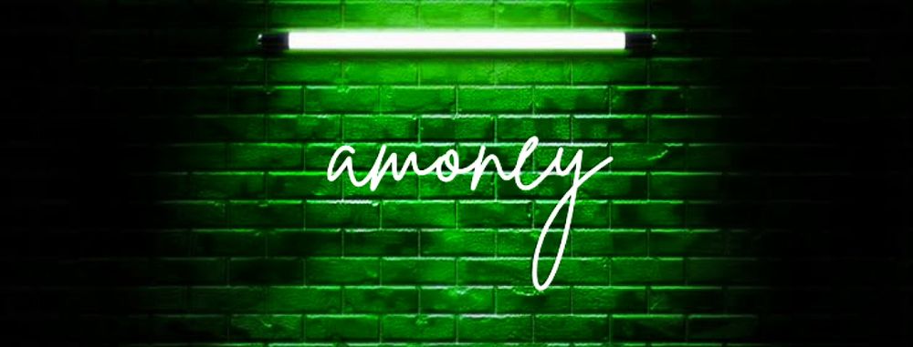 amoney0420 OnlyFans profile picture