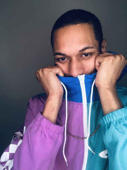 datboitipsy OnlyFans picture