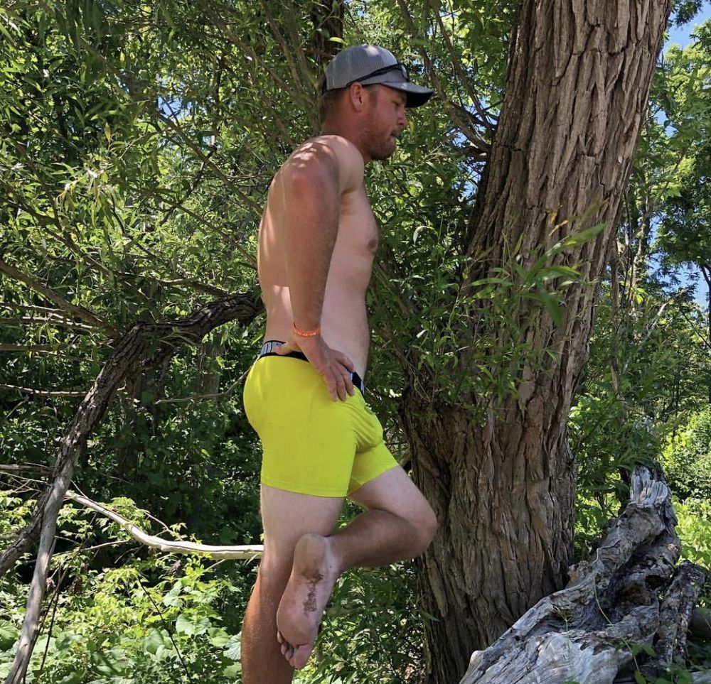 tylerhenderdong OnlyFans profile picture