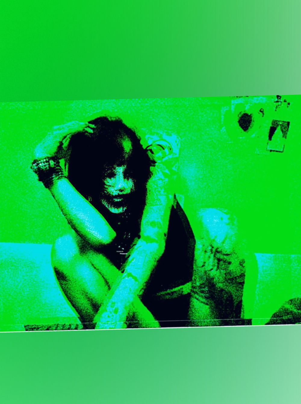 thrashwh0r3 OnlyFans profile picture