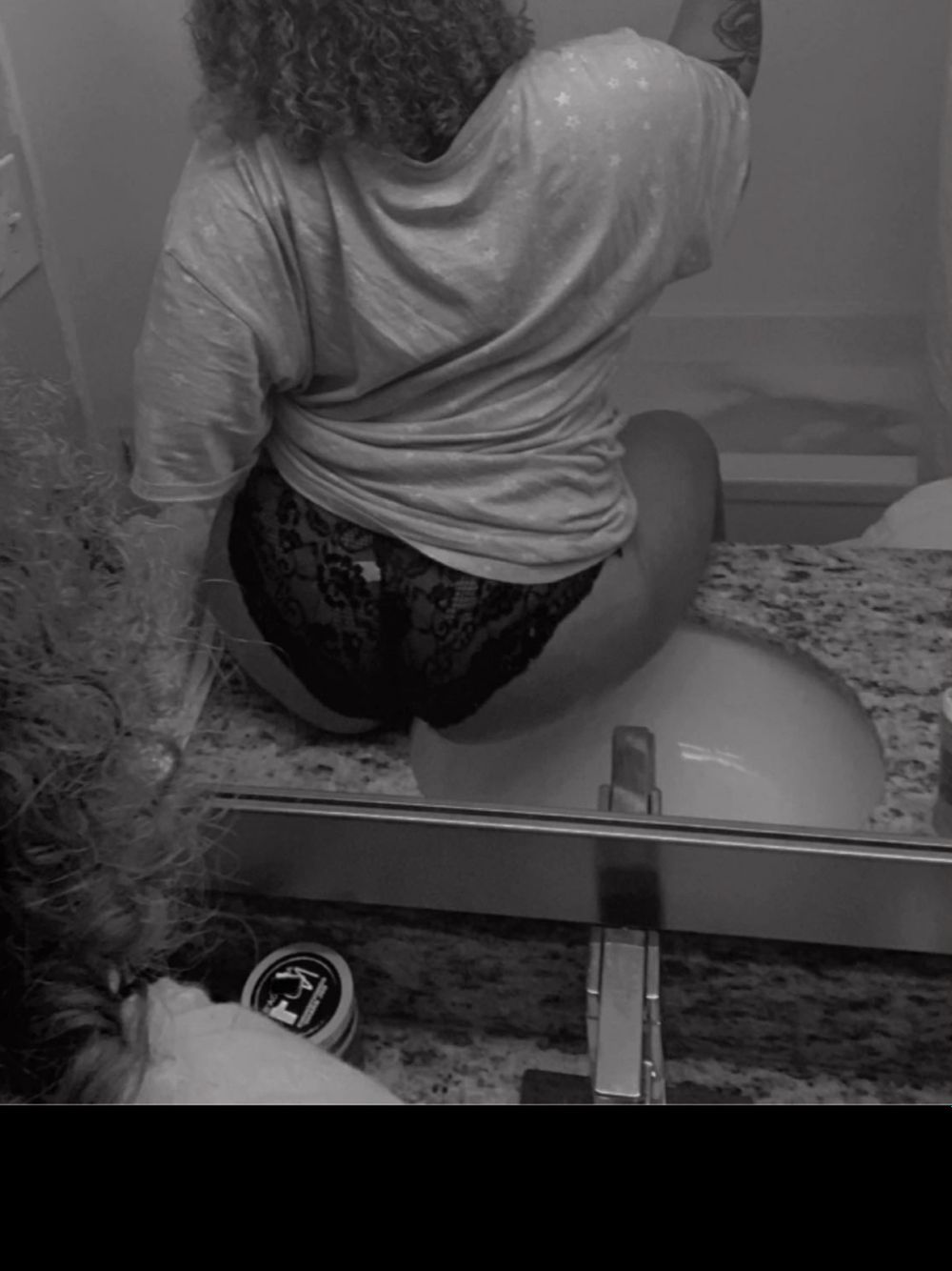 twogaayss OnlyFans profile picture