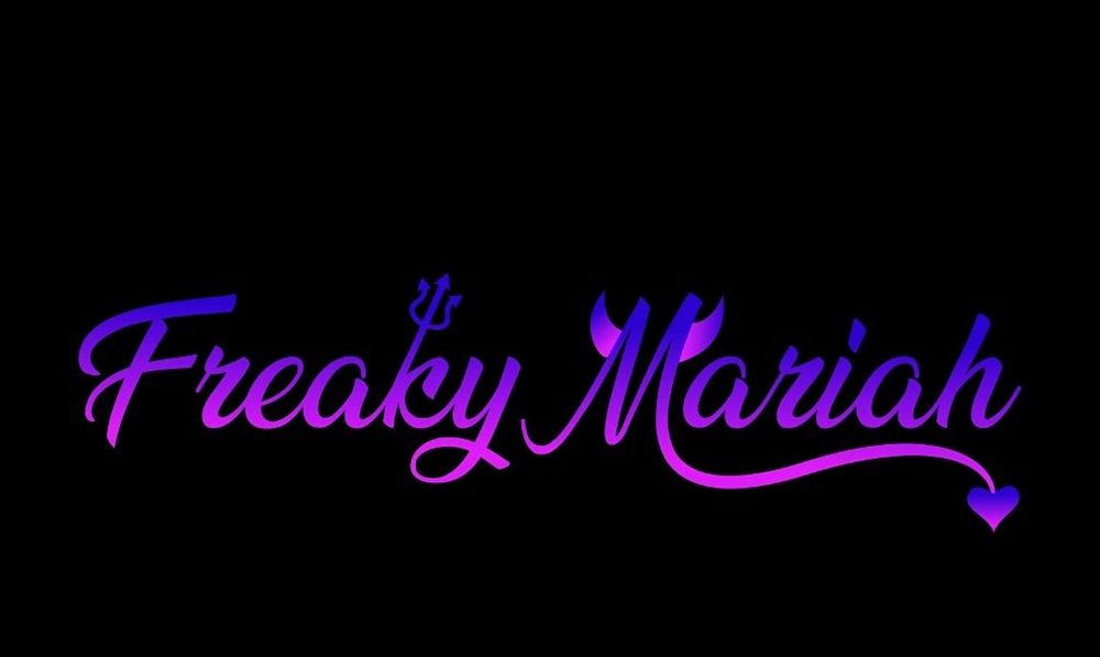 cheekymarrr OnlyFans profile picture