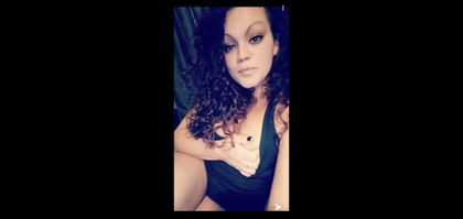 cubana_nena OnlyFans picture