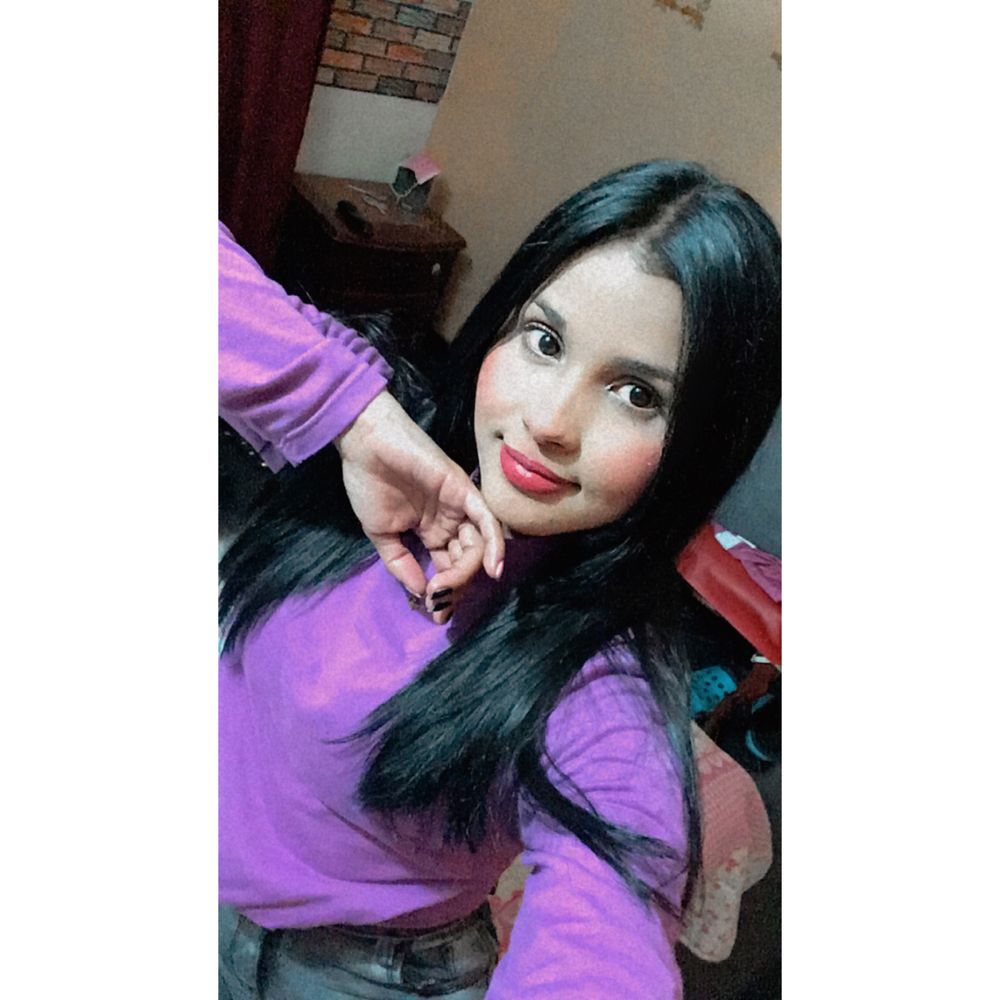 joha0412 OnlyFans profile picture