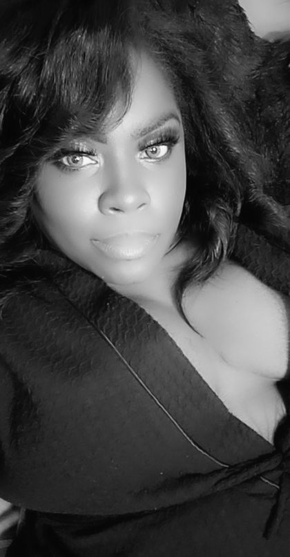 hennessy_sweetseduction OnlyFans picture