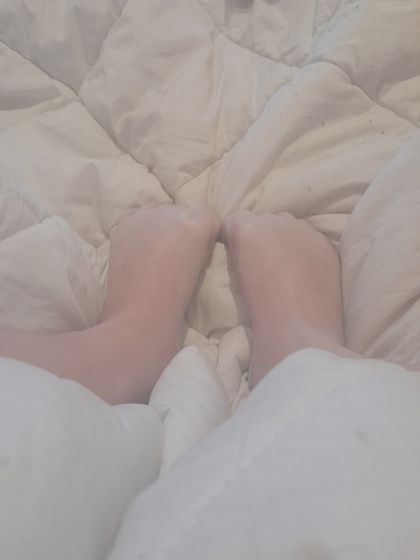 u177050266 OnlyFans picture