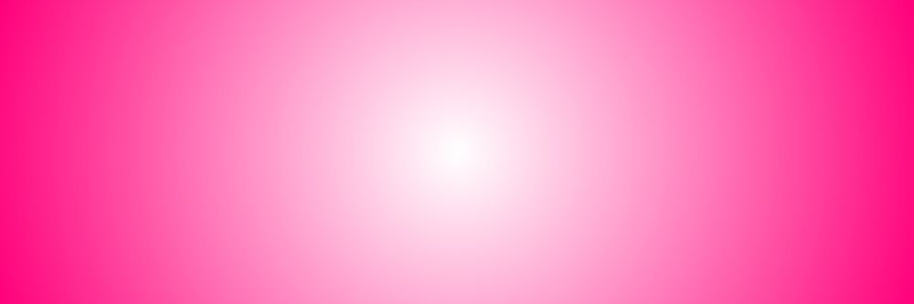 candyvalentina OnlyFans profile picture
