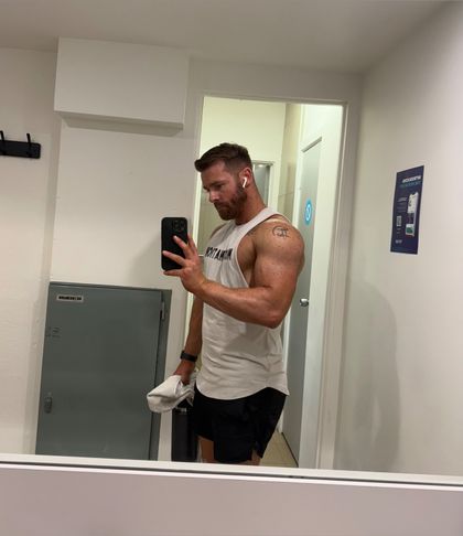 lewis_von_einem OnlyFans picture