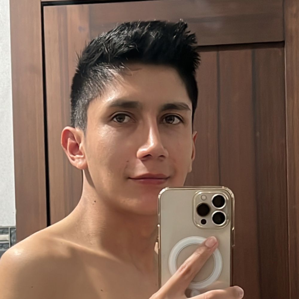 bryangael OnlyFans profile picture