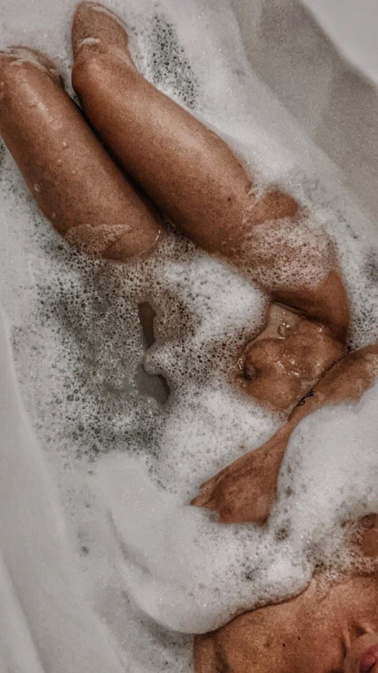 ginnynaty114 OnlyFans profile picture