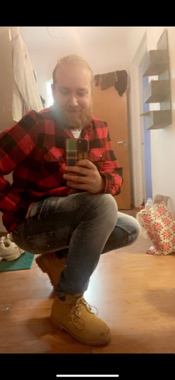 SweSaggerLover