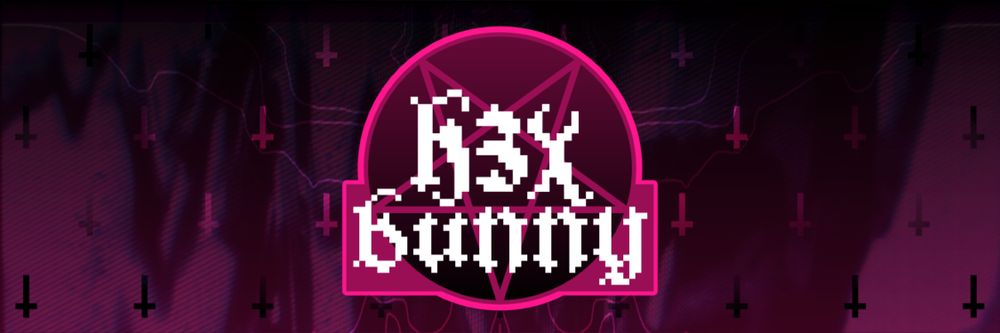 h3xbun OnlyFans profile picture