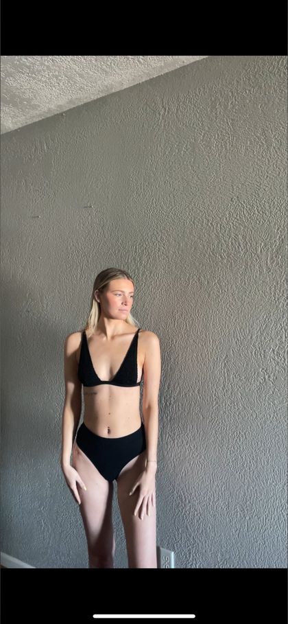 u88818782 OnlyFans picture