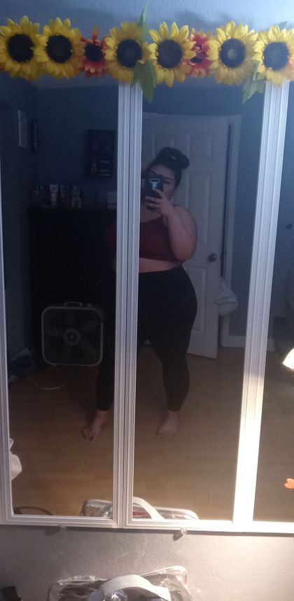 alexandria21 OnlyFans picture