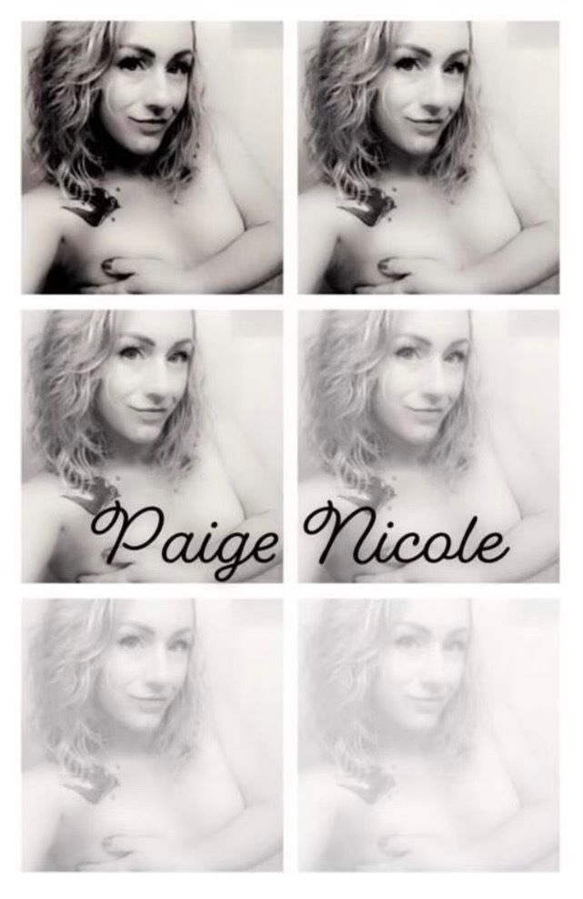 paigenicole01 OnlyFans profile picture