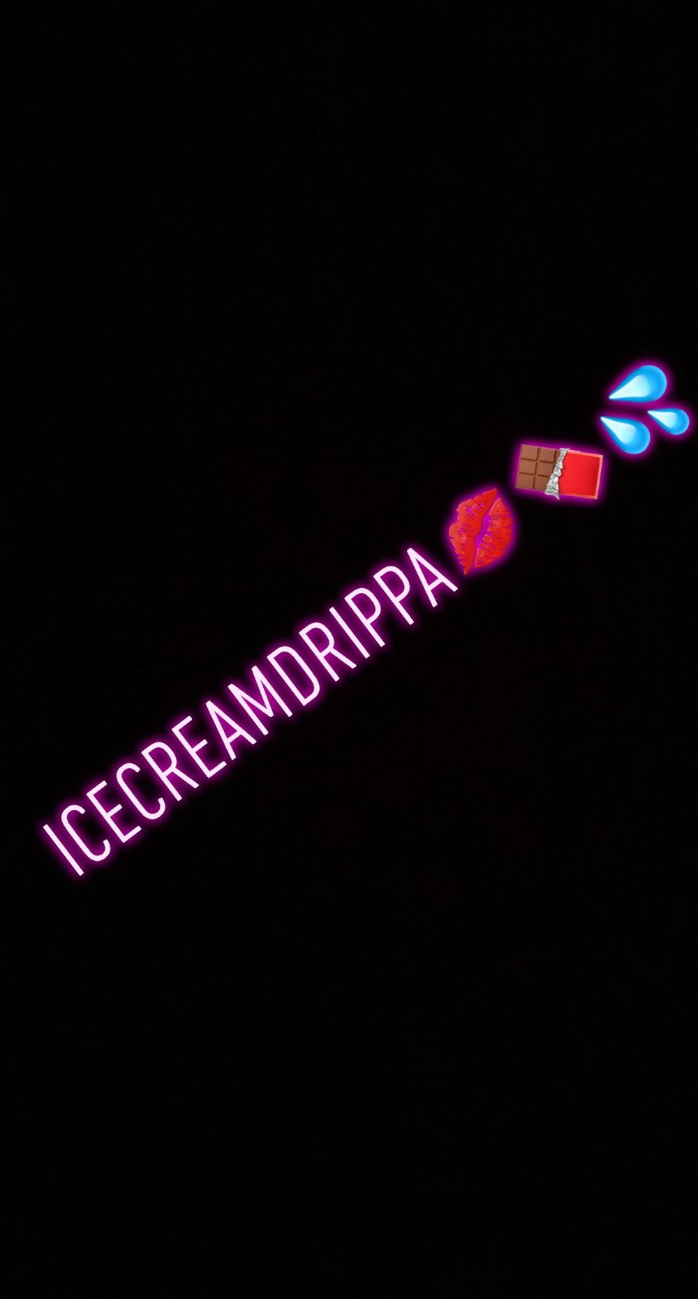 icecreamdrippa0692 OnlyFans profile picture