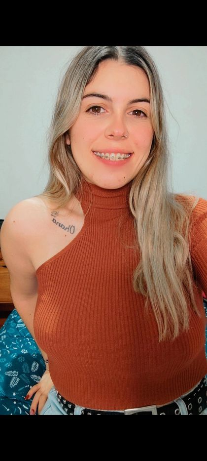mimi_online OnlyFans picture