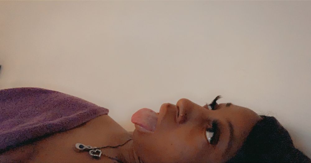 miniroses OnlyFans profile picture