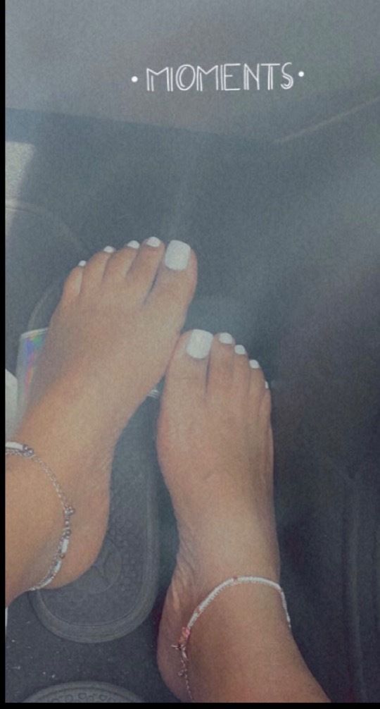 islandpussc OnlyFans profile picture