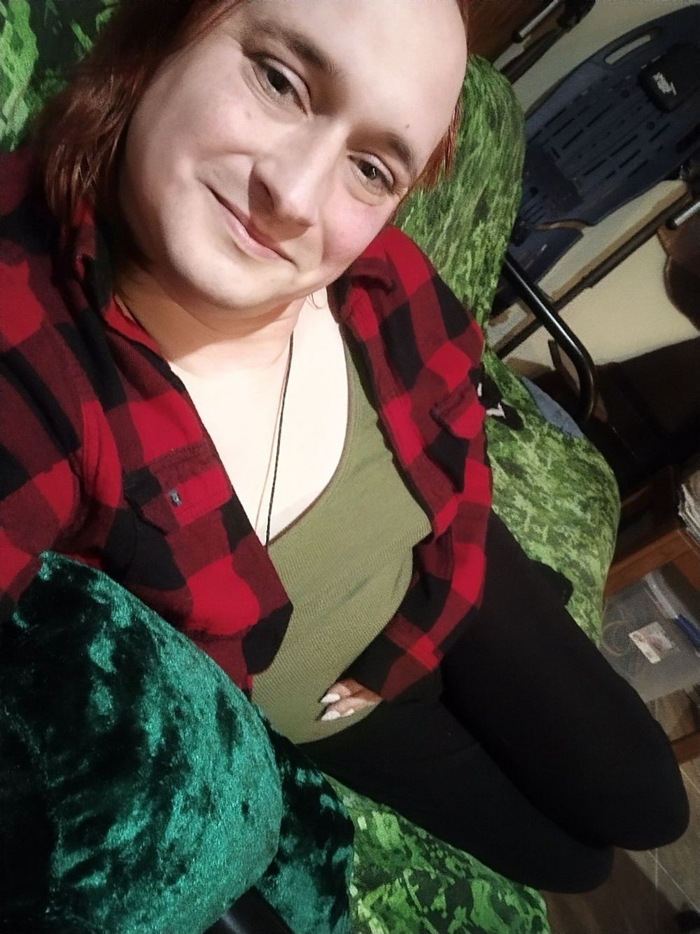 fae-ra OnlyFans profile picture
