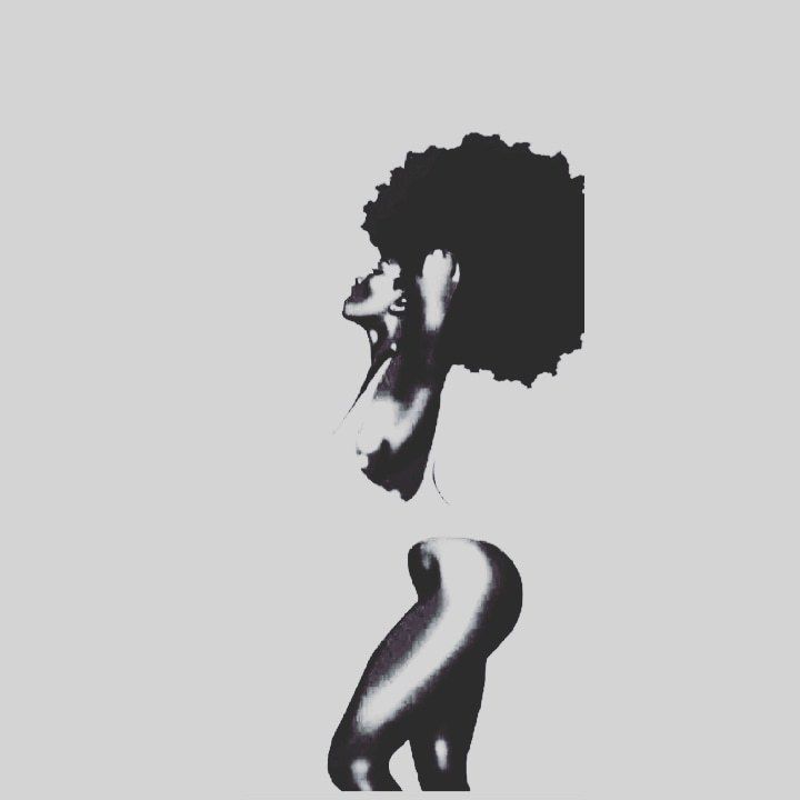 doux.chocolat.bunny OnlyFans profile picture