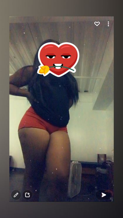 lilbgreedy OnlyFans picture