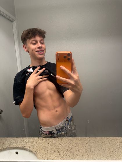 twinkxhaven OnlyFans picture