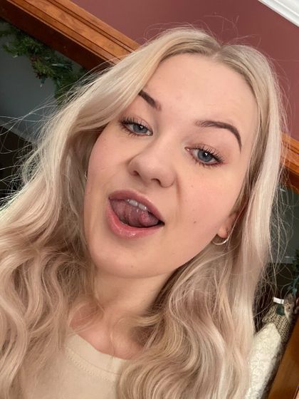 ang3llbabyyy OnlyFans picture
