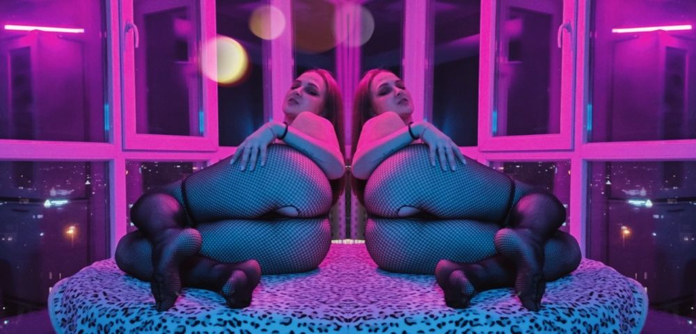 violetnurse OnlyFans profile picture