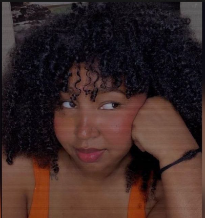 x_scarletrae OnlyFans picture