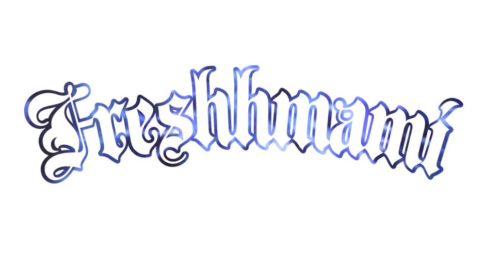 freshhmami OnlyFans profile picture