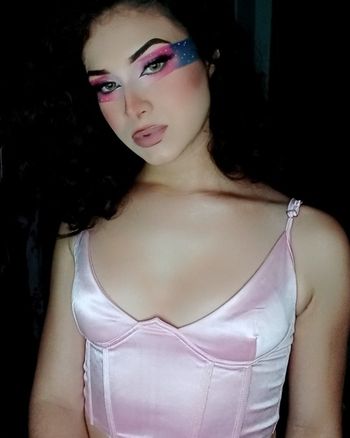 Zuryzury