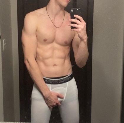 dylankingswood OnlyFans picture