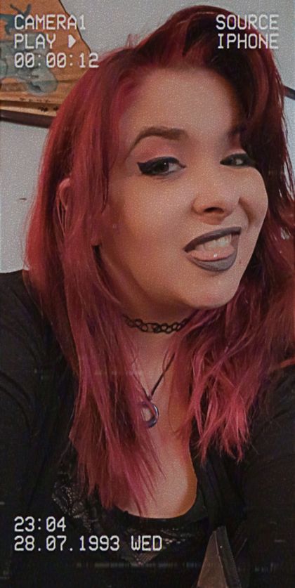 Best Hot Wollfans OnlyFans Accounts | FansMetrics.com