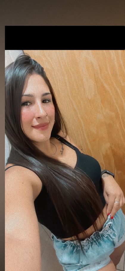 darlaby OnlyFans picture