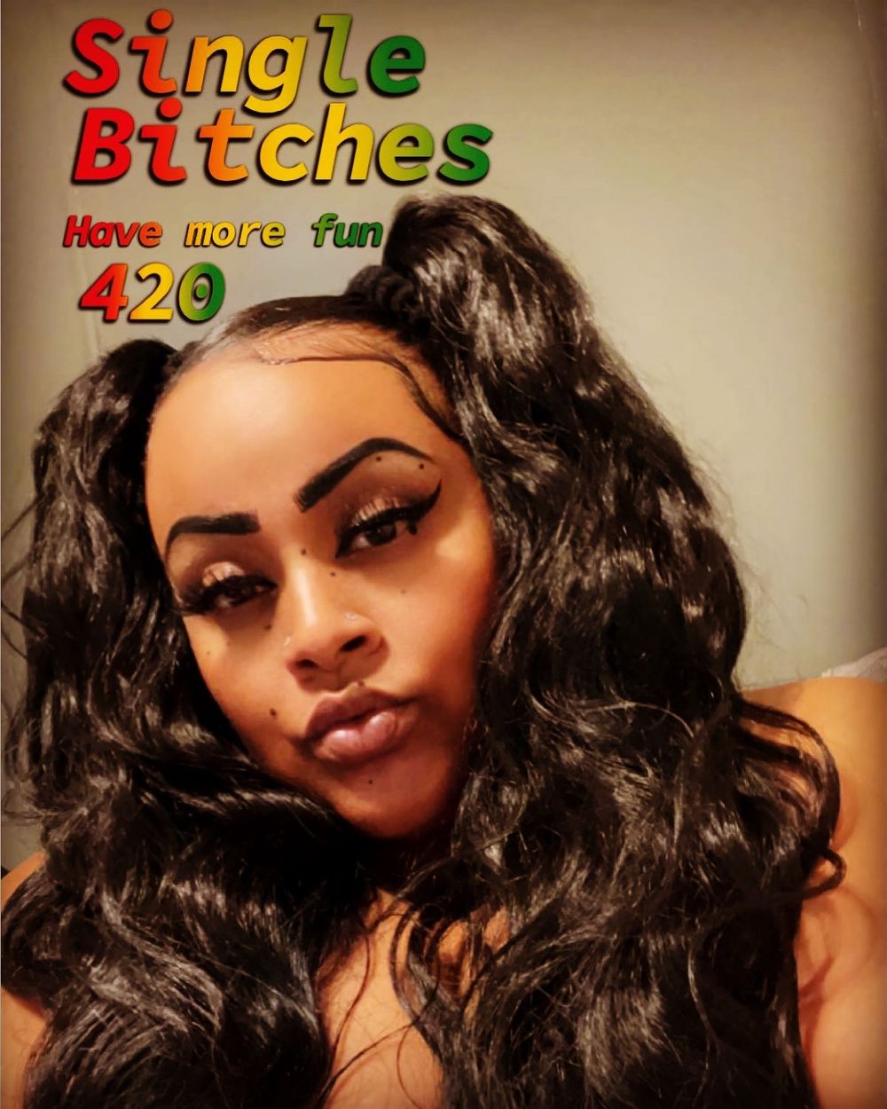 luminous92 OnlyFans profile picture