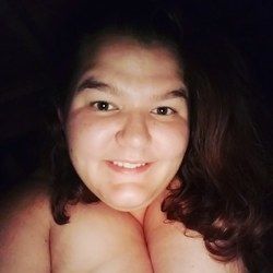 psychowoman18 OnlyFans picture